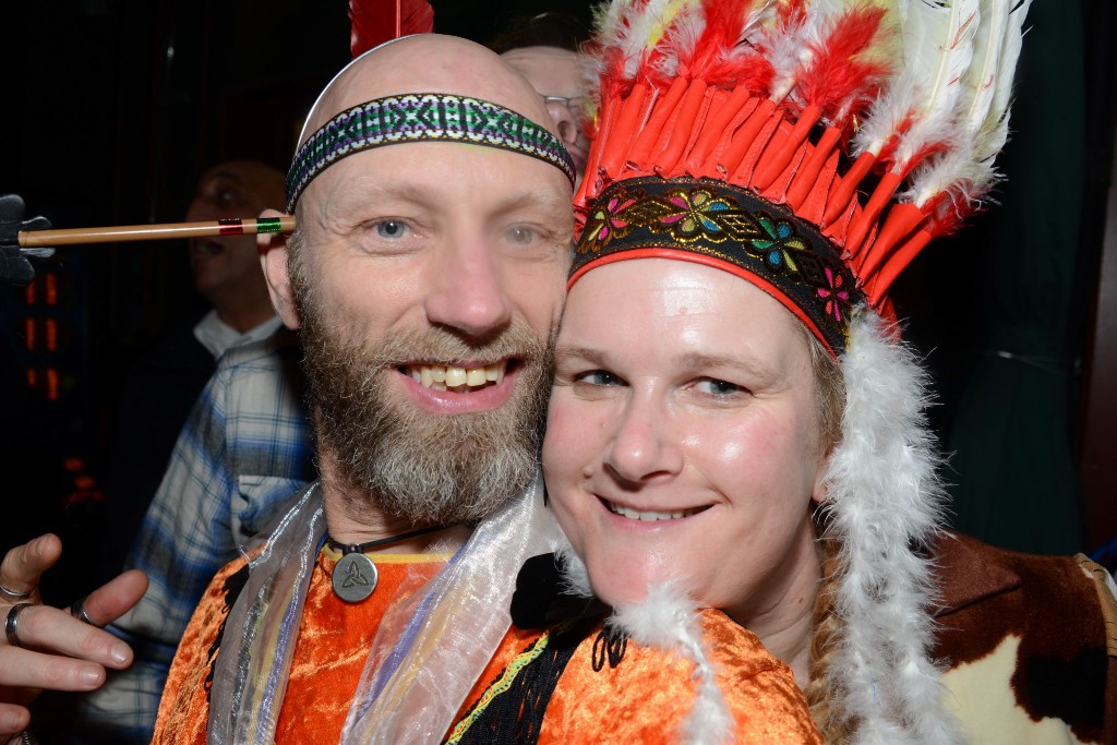 ../Images/Feest van Toen Indianenfeest 448.jpg